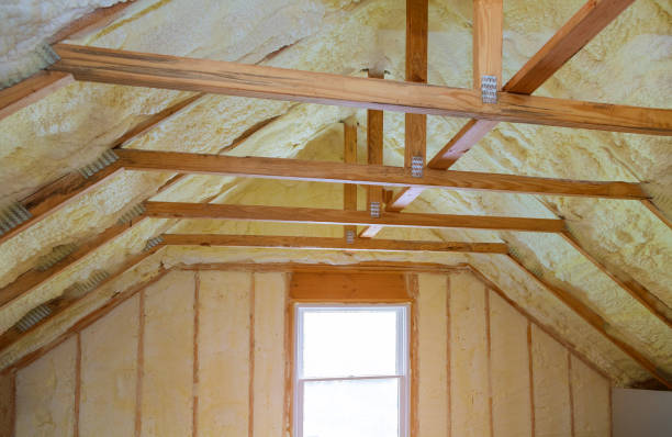 Best Insulation Maintenance and Repair in Hummelstown, PA