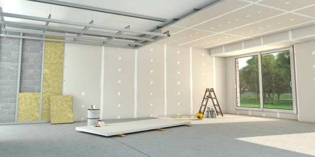 Best Residential Insulation in Hummelstown, PA