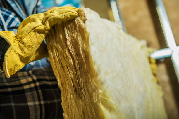 Best Commercial Insulation in Hummelstown, PA