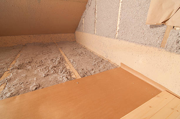 Best Energy Efficiency Solutions in Hummelstown, PA
